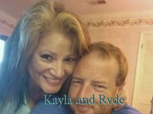 Kayla_and_Ryde