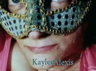 Kaylee_Alexis
