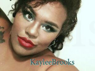 Kaylee_Brooks