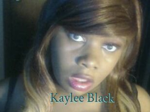 Kaylee_Black