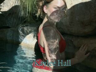 Kaylee_Hall