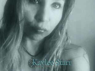 Kaylee_Starr