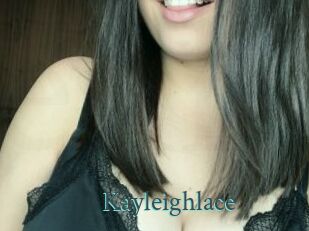 Kayleighlace