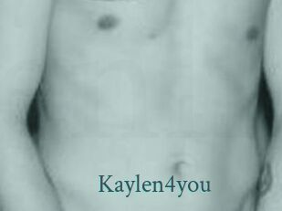 Kaylen4you