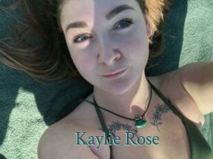 Kaylie_Rose