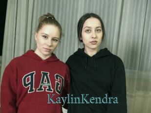 KaylinKendra