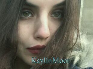 KaylinMoor