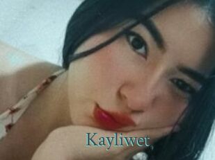 Kayliwet