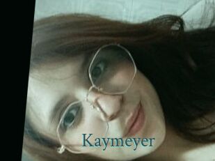 Kaymeyer