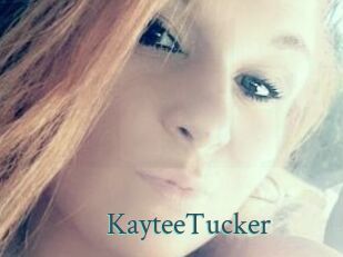 KayteeTucker