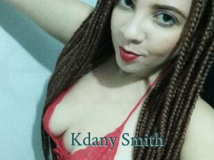 Kdany_Smith