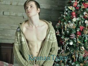 KeananTracy