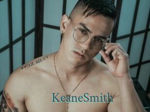 KeaneSmith