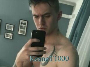KeaneT1000