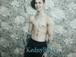 KednyBlake