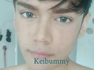 Keibummy