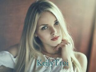 KeilyTroi