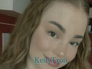 KeilyTroii