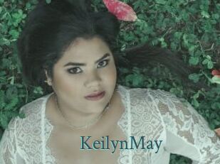 KeilynMay