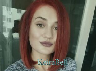 KeiraBell