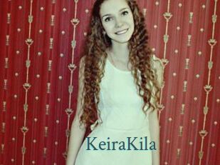 KeiraKila