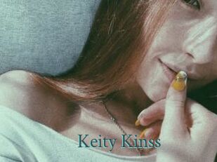 Keity_Kinss