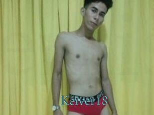 Keiver18