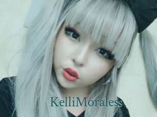 KelliMoraless