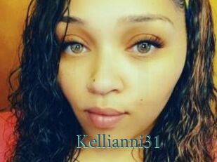 Kellianni31