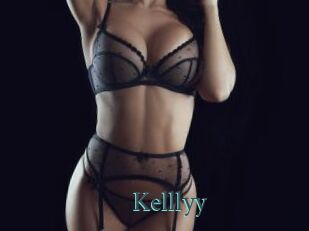 Kelllyy En live show