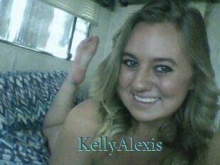 Kelly_Alexis