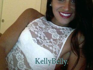 KellyBelly