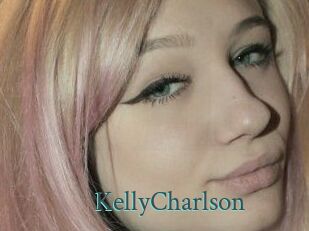 KellyCharlson