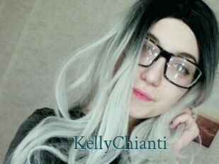 KellyChianti