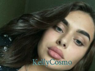 KellyCosmo