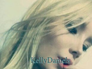 Kelly_Daniels