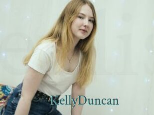 KellyDuncan