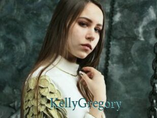 KellyGregory