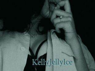 KellyJellyIce