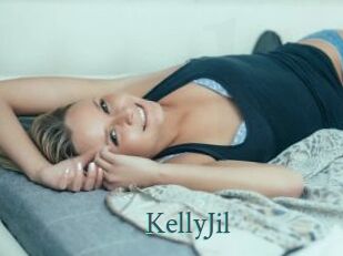 KellyJil