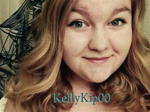 KellyKip00