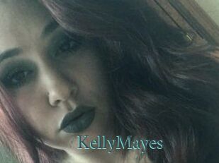 Kelly_Mayes
