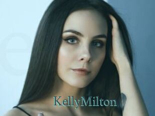 KellyMilton