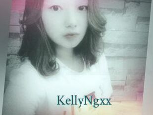 KellyNgxx