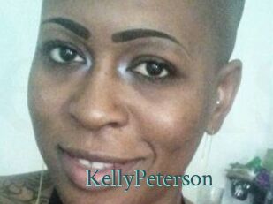 Kelly_Peterson