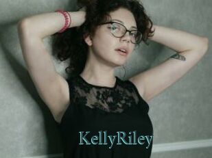 KellyRiley