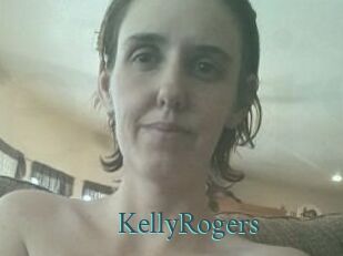 Kelly_Rogers