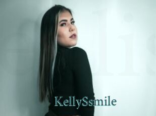 KellySsmile