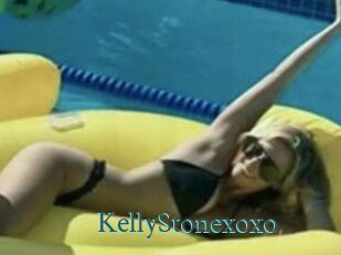 KellyStonexoxo