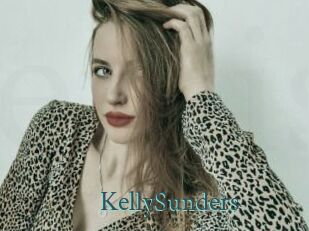 KellySunders